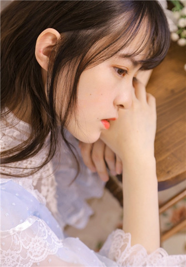 向日葵combo20站长统计解锁版截图4