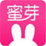 桃源社区最新截图2