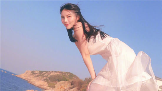 花季传媒美好的夜晚iOS截图8