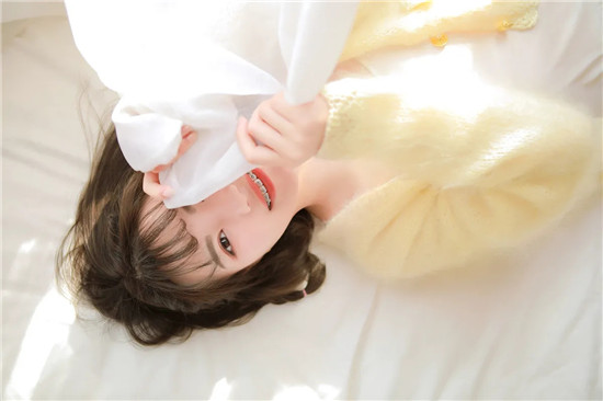 香蕉丝瓜草莓榴莲茄子绿巨人视频免费安卓截图3