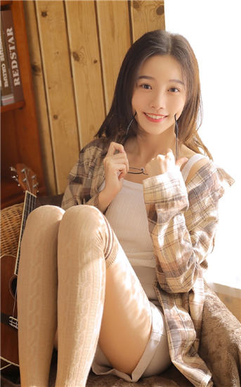 xrk1_3_0ark幸福宝下载精简版截图1