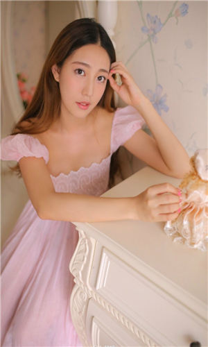 香蕉丝瓜草莓秋葵小猪芭乐茄子无限次数ios版截图4