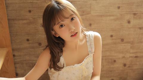 日本樱花云服务器免费网站免费版入口已上线,官方:可直接进入