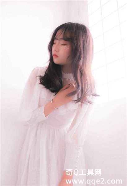 丝瓜芭乐向日葵草莓小猪幸福宝截图1