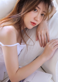 菠萝蜜视频app免费污片截图1