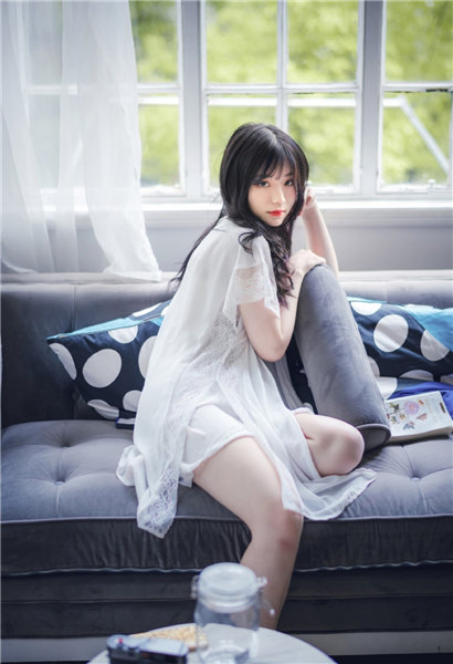 国富产二代app官网截图4