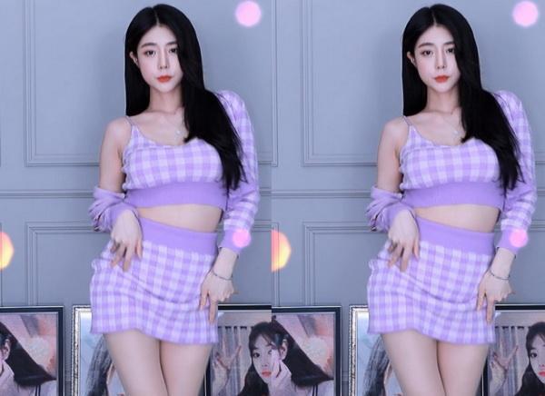 网友议论榴莲视频在线观看免费5即将重开，女主播直言：已经开了！