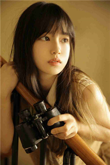 丝瓜榴莲秋葵向日葵芭乐草莓ios手机版截图3