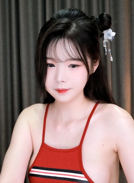 向日葵视频下载app视频污版在线观看免费版截图2