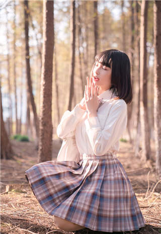 那好吧1024ios苹果版截图2