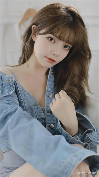 中国XXXXXL17免费提供视频在线观看服务，网友：看片真的不要花钱