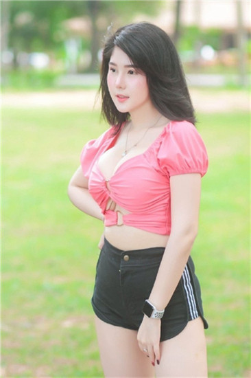 快猫短视频无限次数版截图3