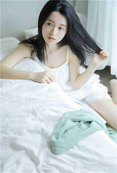 淘宝ios最新版截图3