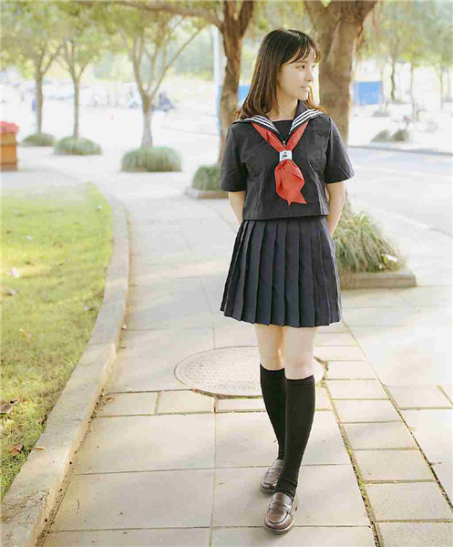 色多多app下载安装-丝瓜ios苏州晶体截图3