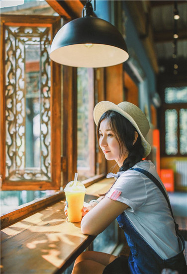 香草视频ios下载截图4