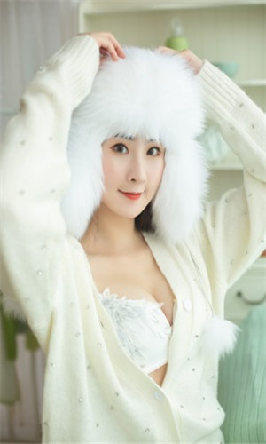 秋葵丝瓜绿巨人番茄免费最新版截图3