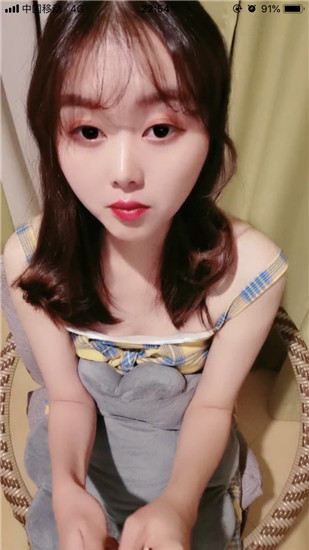 嘟嘟嘟www免费高清在线直播可以免费看直播，网友：内容非常丰富