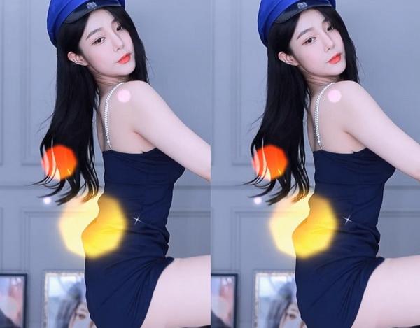 传欧洲vodafonewifi巨大168将永久关闭？网红南妹儿：消息属实！