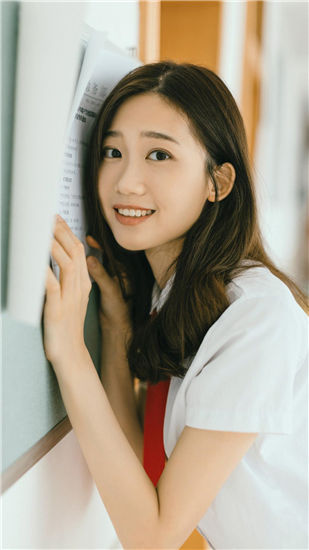 梅花视频app无限看ios截图2