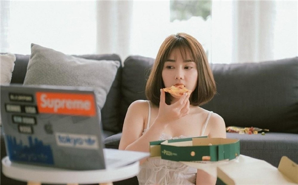 日本大豆行情网忘忧草将与忘忧草再次合作，官方答复：是真的！