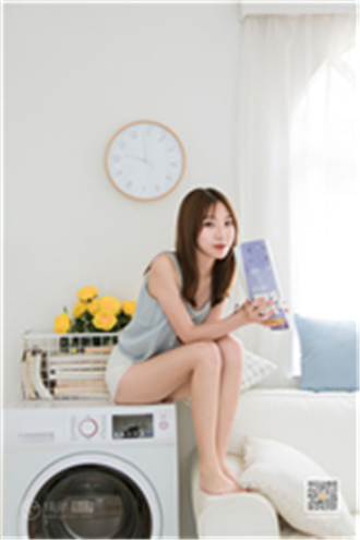 哔哩哔哩污无限制下载免费ios黑科技版截图2