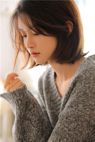 草莓丝瓜香蕉向日葵榴莲18岁无限版污截图4