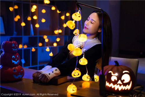 绿巨人黑科技免费优化无限观看污截图2