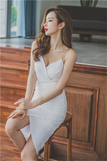 泡芙短视频记录幸福时光官网截图2