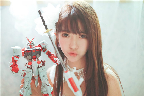 你好社区www免费观看直播苹果版:有很多精彩直播间可以进入的手机软件