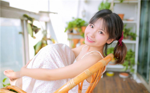 小蝌蚪 榴莲 芭乐 丝瓜 秋葵绿巨人:拥有无限的视频资源让你不用花钱直接看