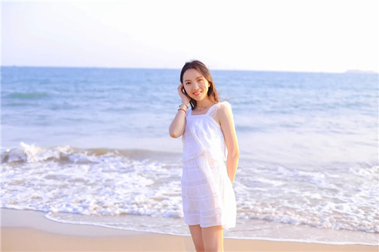 桃花视频无限次数精简版:一款免费在线免费无限观看的手机播放器