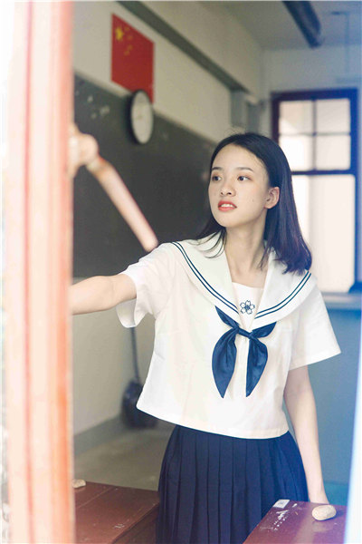 丝瓜视频无限次免费观看下载链接截图2