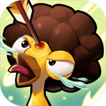 我农场贼乱破解版