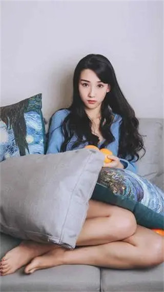 XXXXXL19was.was:免费提供国内外各种好片的视频app