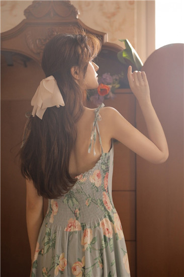 蜜芽直播app下载截图4