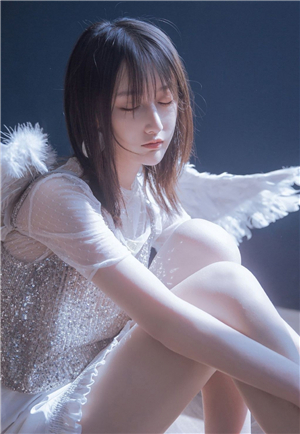 樱桃丝瓜绿巨人黄瓜茄子聚合精简版截图3