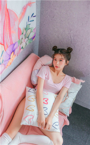 草莓视频无限看-丝瓜视频丝瓜视在线下载免费开元国际截图3