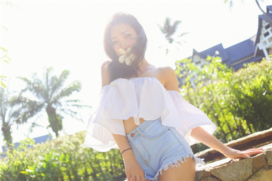 成品禁用短视频app大全ios全都是精华内容，网友:不容大家错过！