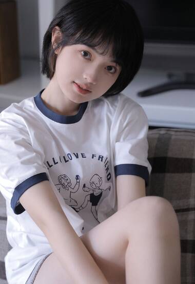 欧洲VODAWIFI喷浆3D截图2