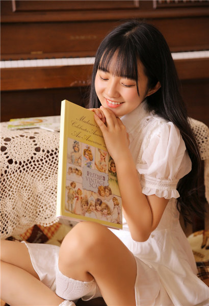 香蕉视频污污污污污截图1