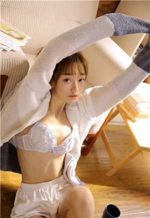 绿巨人软件下载中心官方版截图1