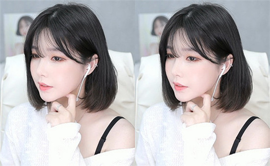 富二代app下载汅api免费无限看截图3