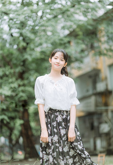 杏仁直播解锁版截图3