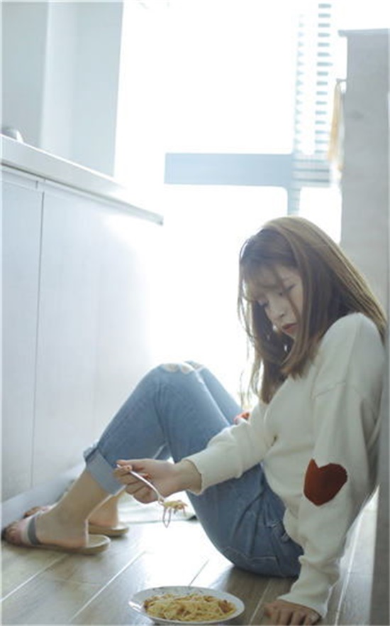 黄瓜视频丝瓜视频樱桃视频截图3