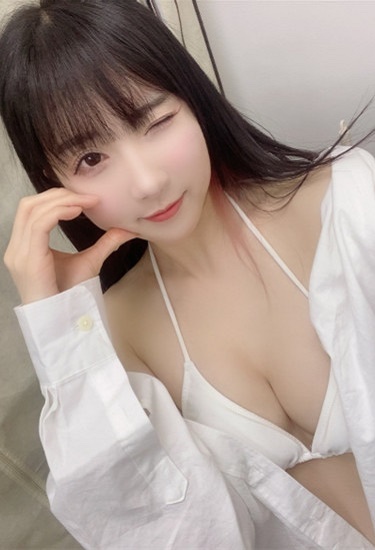 晋江小说阅读安卓版截图2