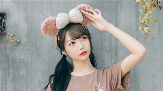 幸福宝榴莲草莓丝瓜鸭脖视频app下载:草莓香蕉樱桃黄瓜丝瓜榴莲下载