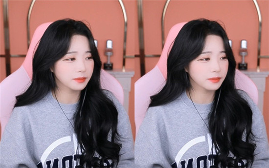 蜜柚直播apptestflight截图1