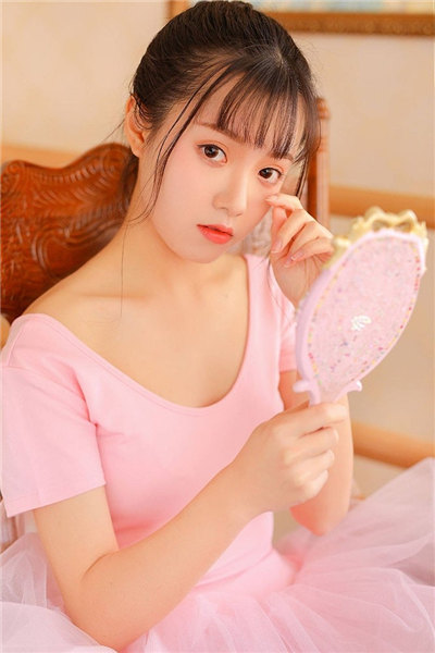 丝瓜视频无限次免费观看下载链接截图3