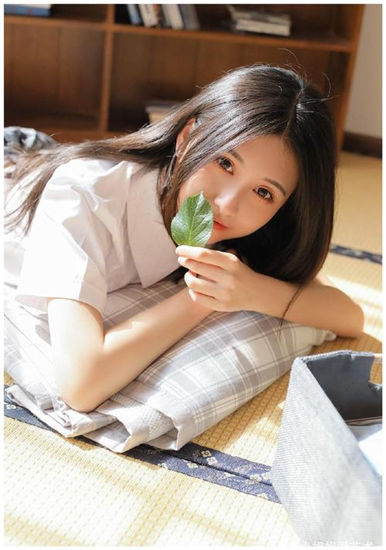 梅花视频app无限看ios截图3