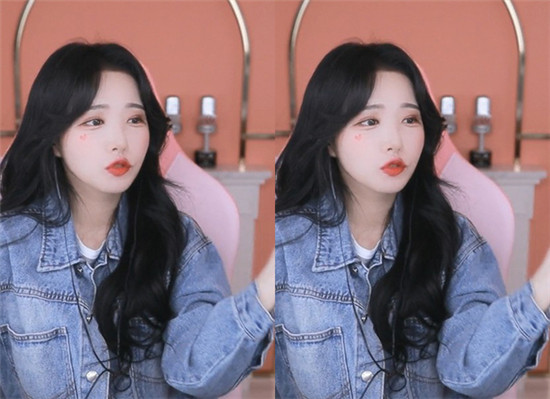 蜜柚直播apptestflight截图2